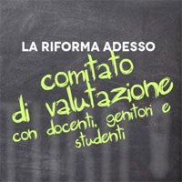 valutazione