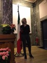 13 gennaio 2018 - “La Costituzione italiana compie 70 anni”