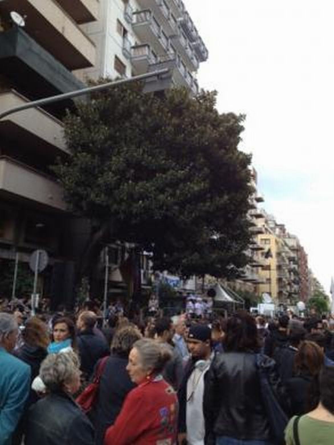 23_05_2013 nave legalità Palermo albero Falcone