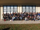 Giornata di Formazione CPS 11-12-2012 