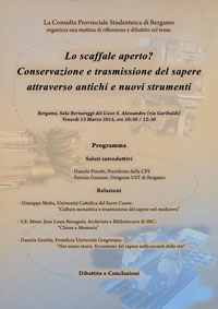 locandina convegno cps 13 marzo 2015_2.jpg