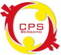 logo_cps_bergamo.jpg