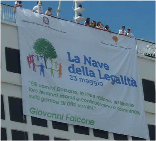 nave-della-legalità___.jpg